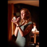 2008 Kabarettabend 055.JPG